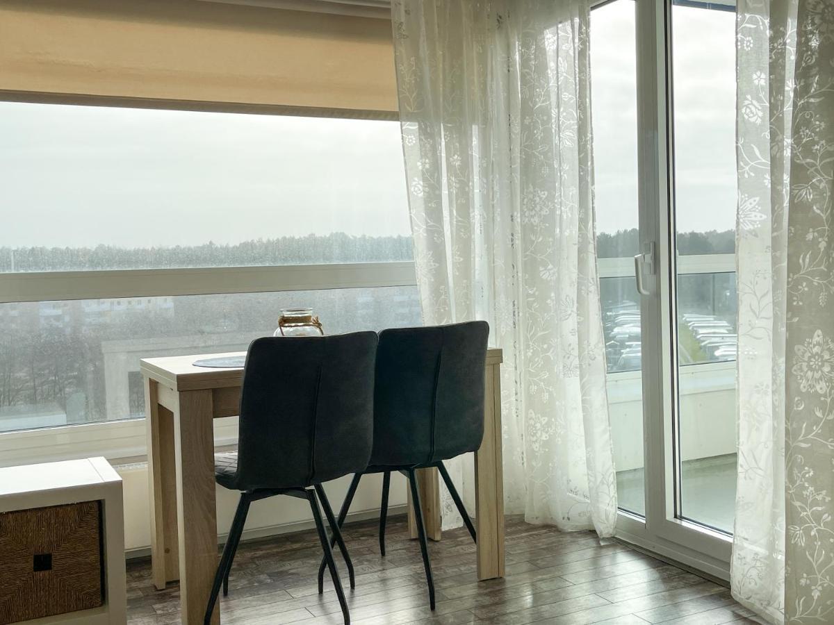 Frische Brise Frische Brise 06 05 Apartment Cuxhaven Luaran gambar